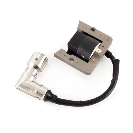 Mtd Ignition Module 794-00064